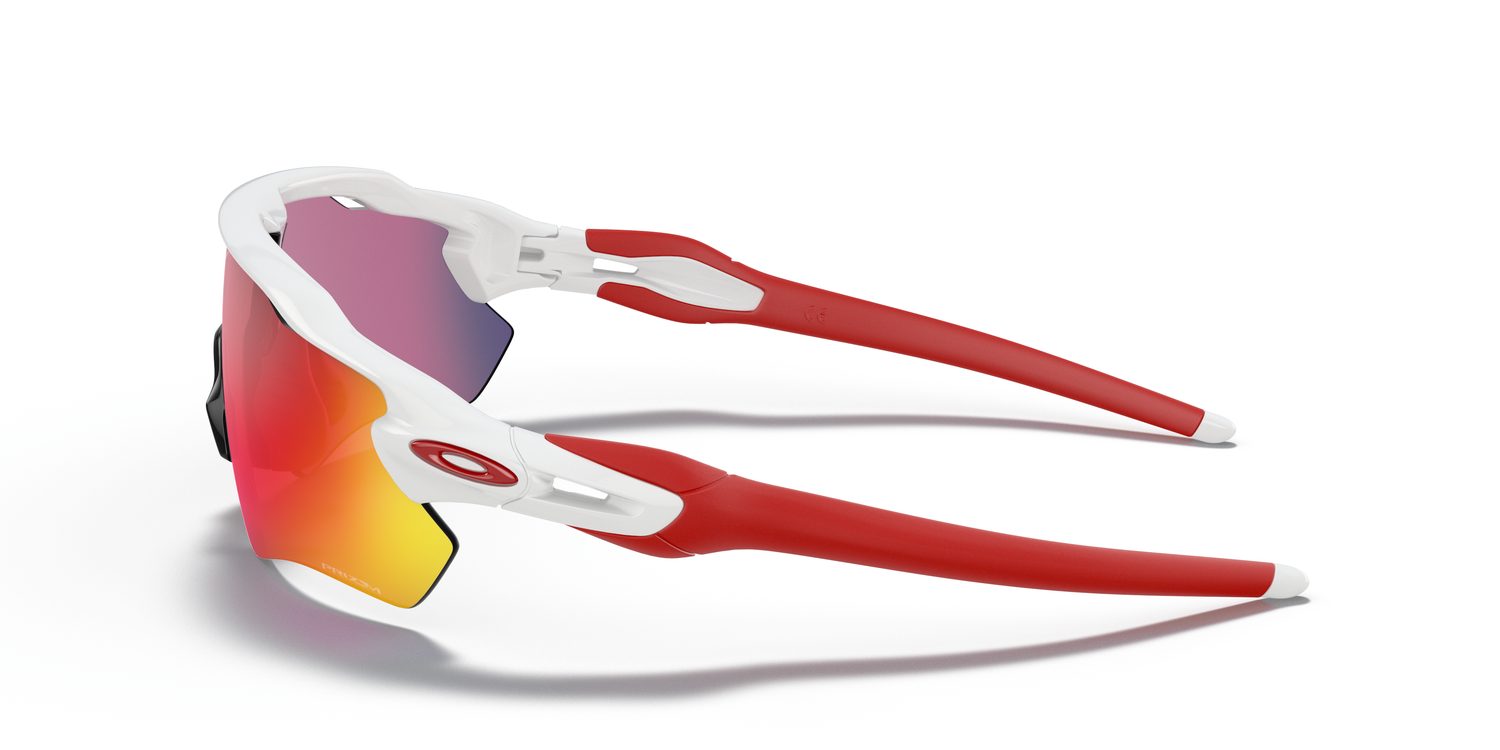 Oakley | 0OO9208