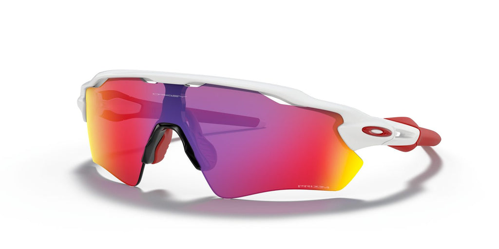 Oakley | 0OO9208