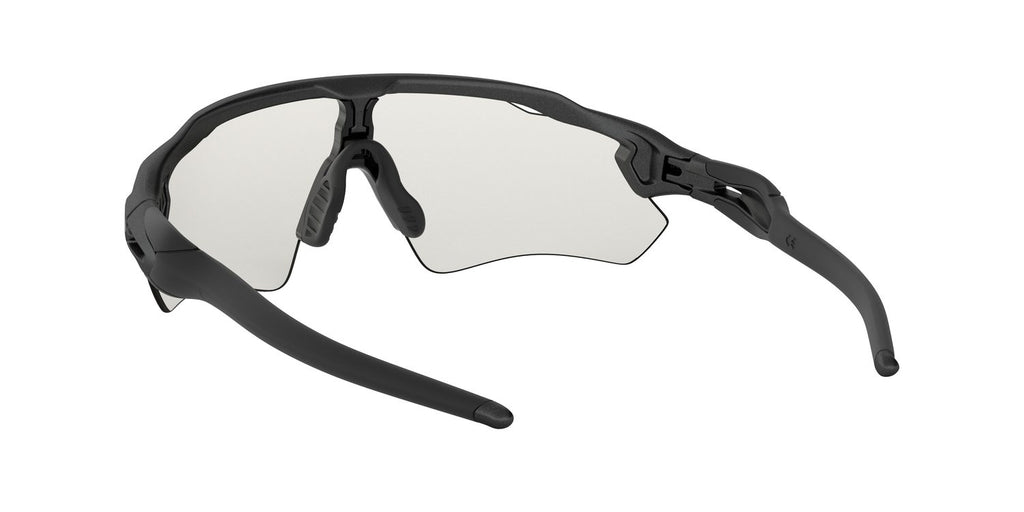 Oakley | 0OO9208