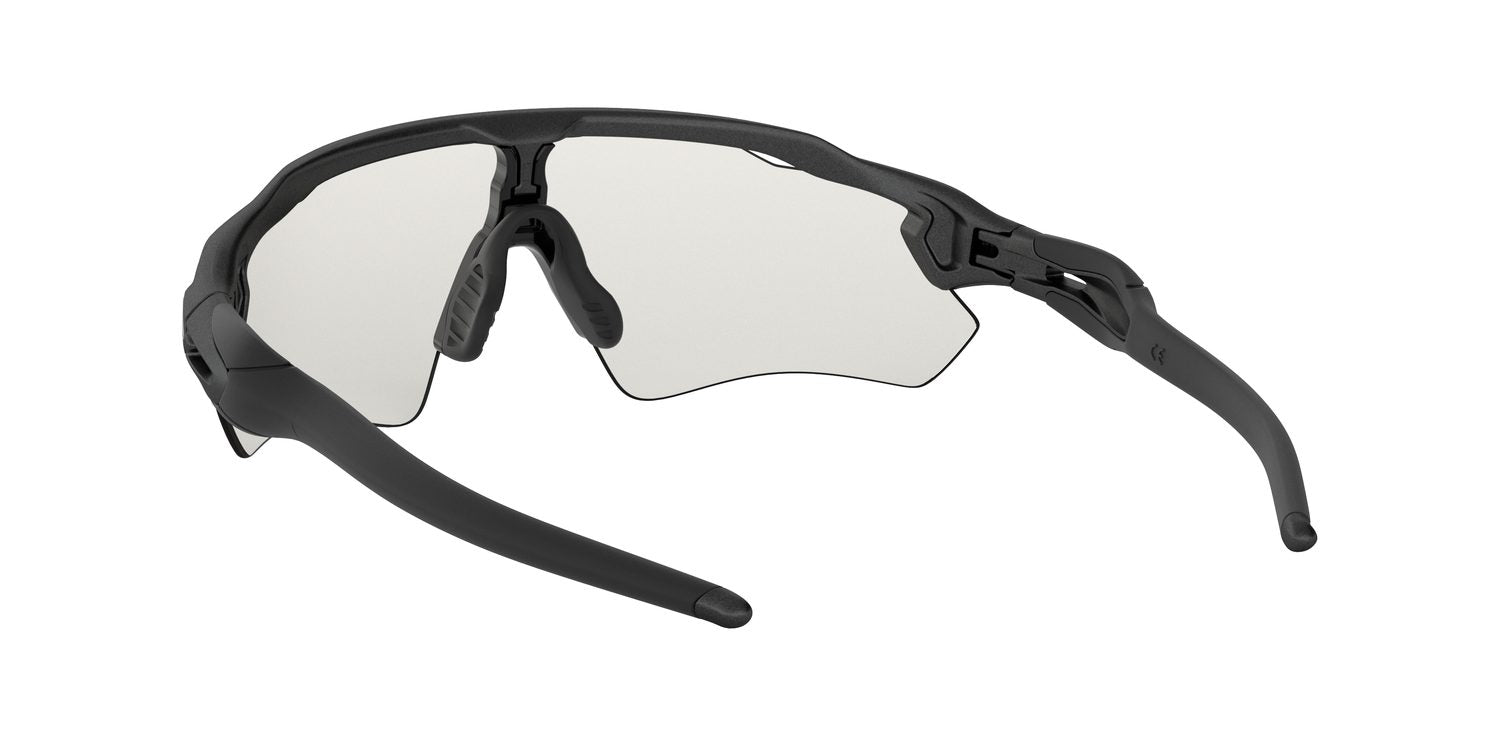 Oakley | 0OO9208