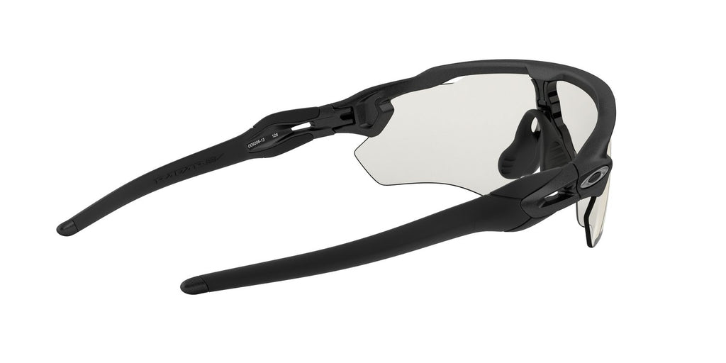 Oakley | 0OO9208