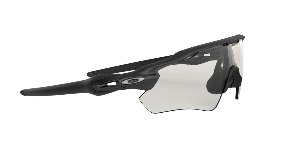 Oakley | 0OO9208