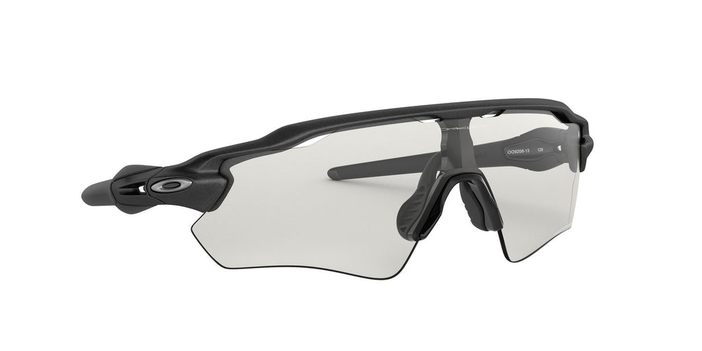 Oakley | 0OO9208