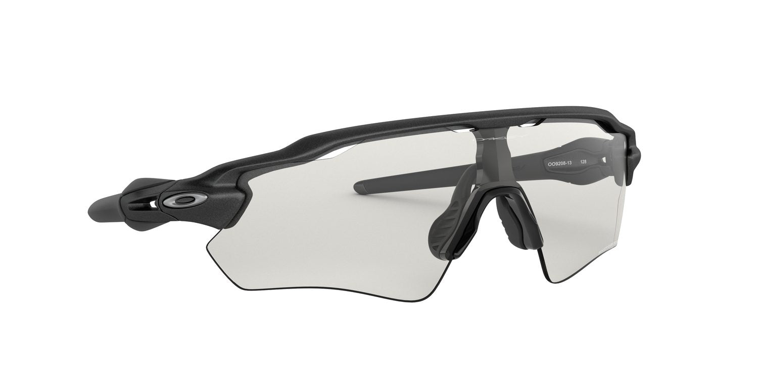 Oakley | 0OO9208
