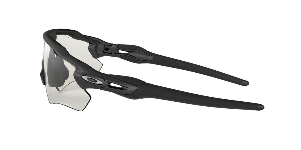 Oakley | 0OO9208