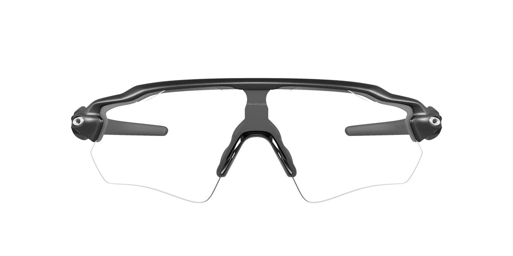 Oakley | 0OO9208