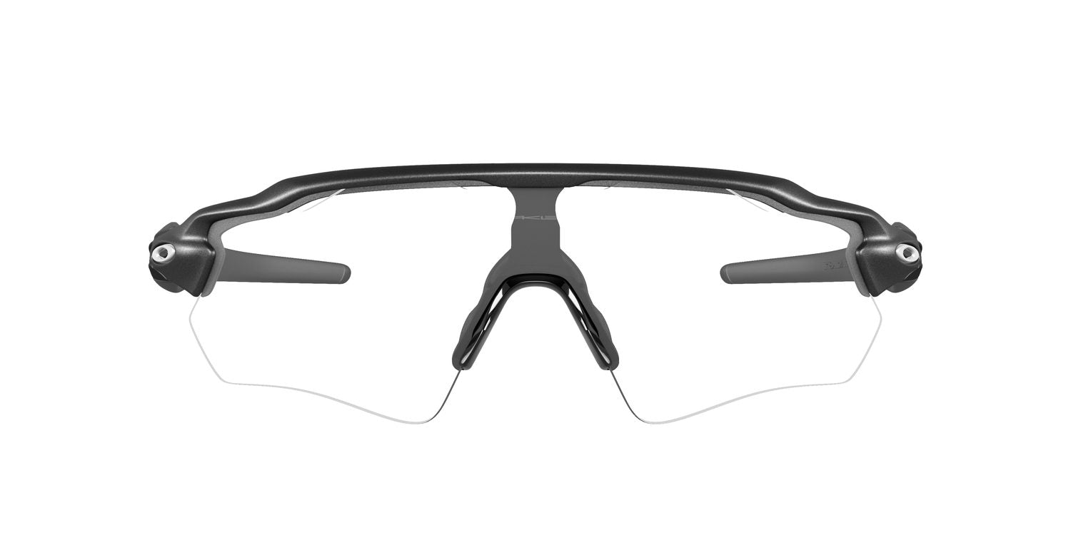 Oakley | 0OO9208