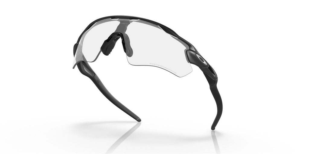 Oakley | 0OO9208