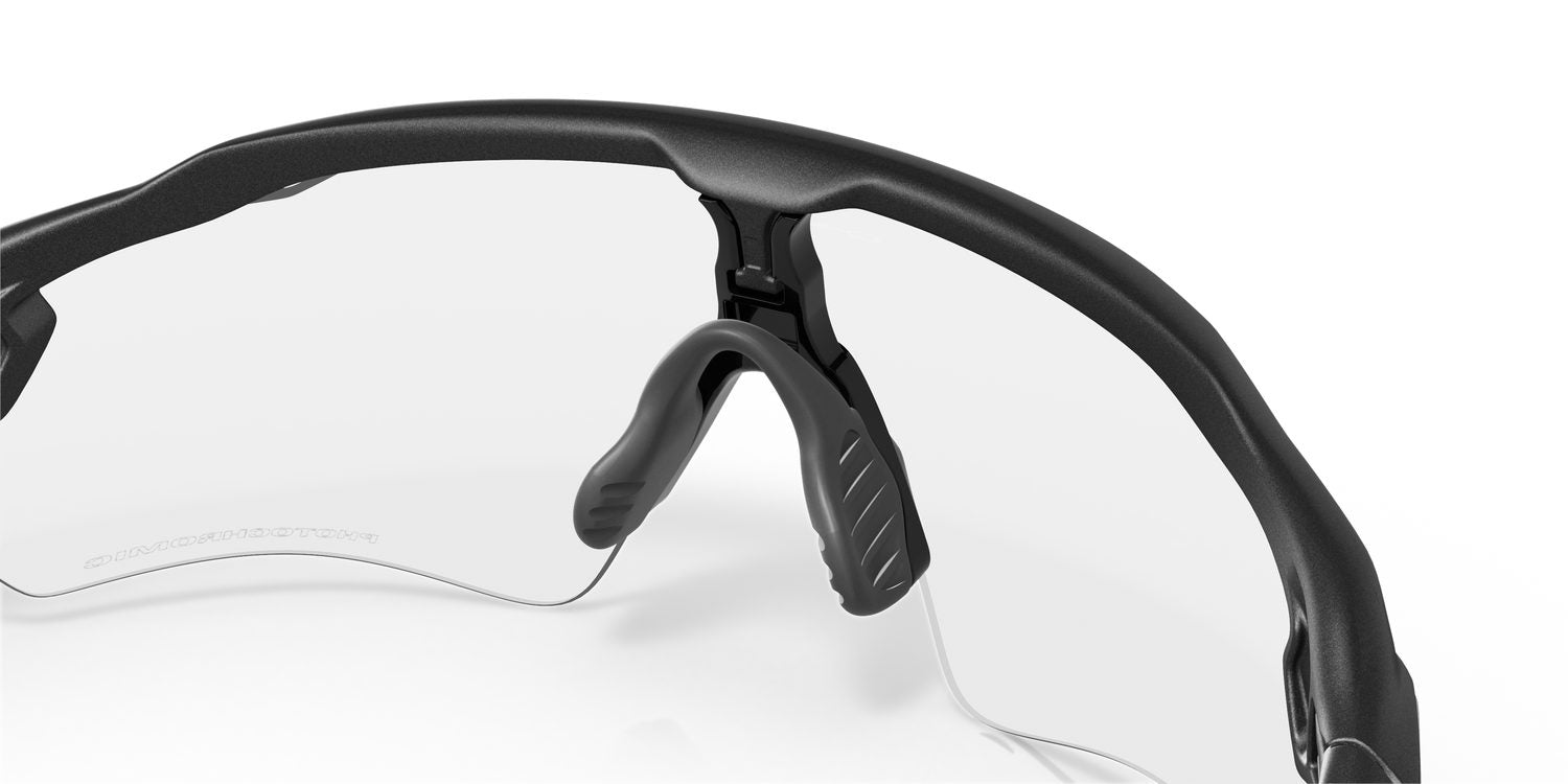 Oakley | 0OO9208