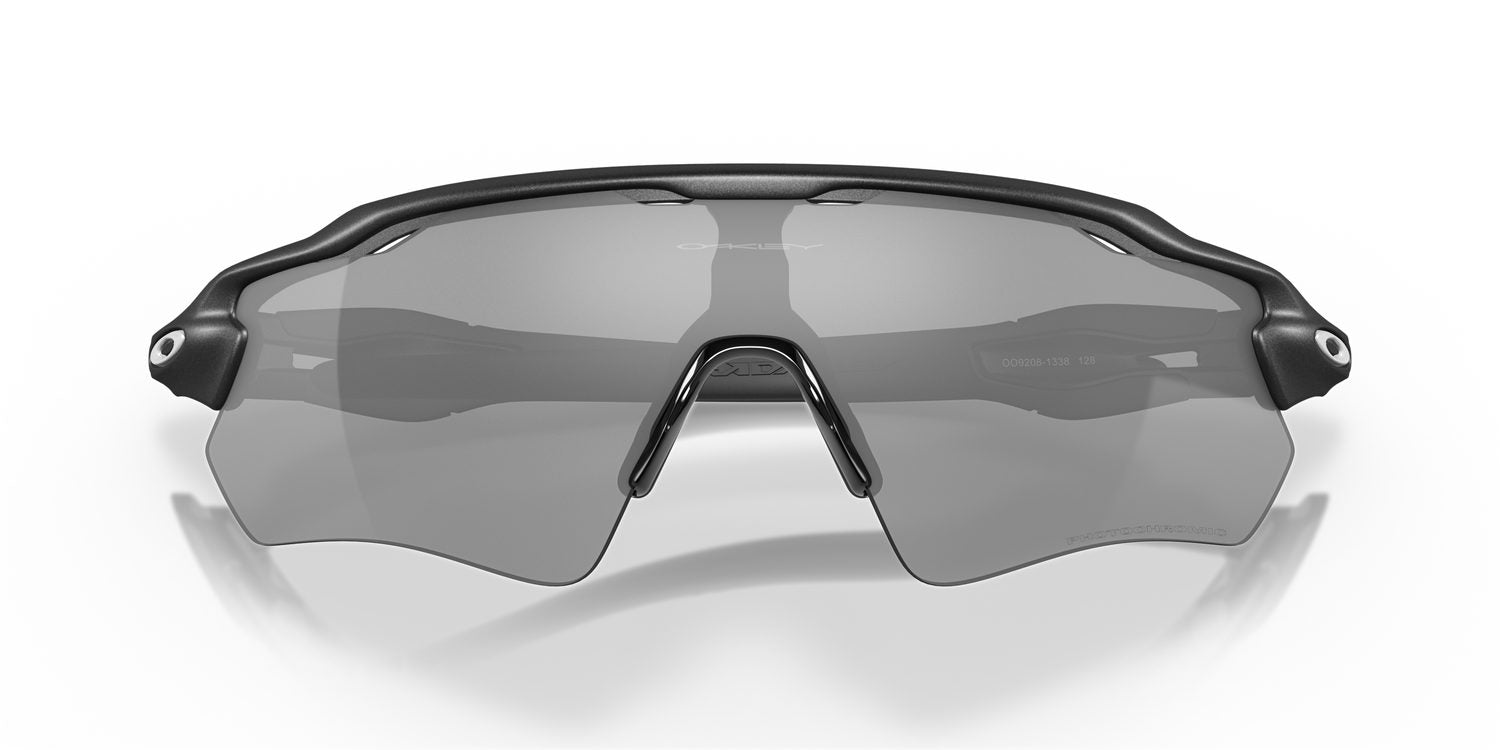 Oakley | 0OO9208