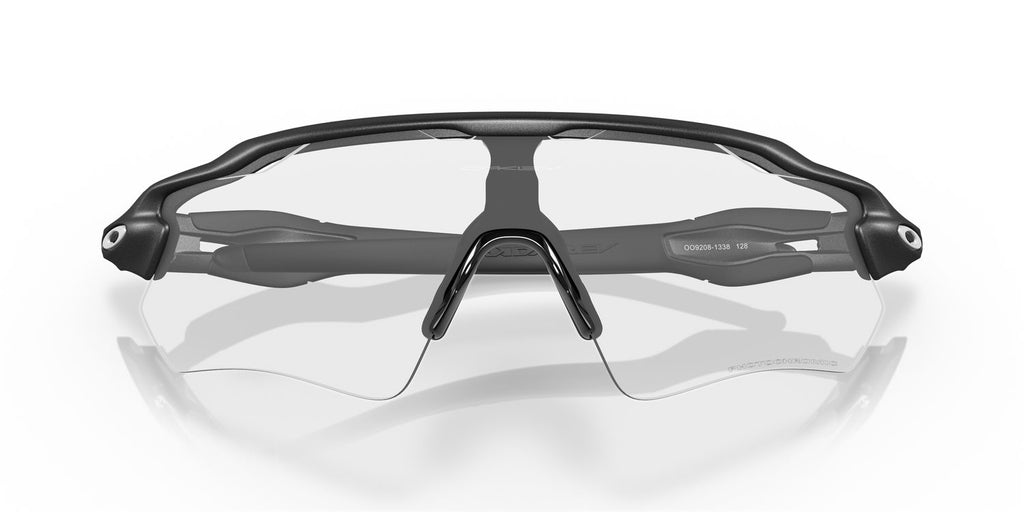 Oakley | 0OO9208
