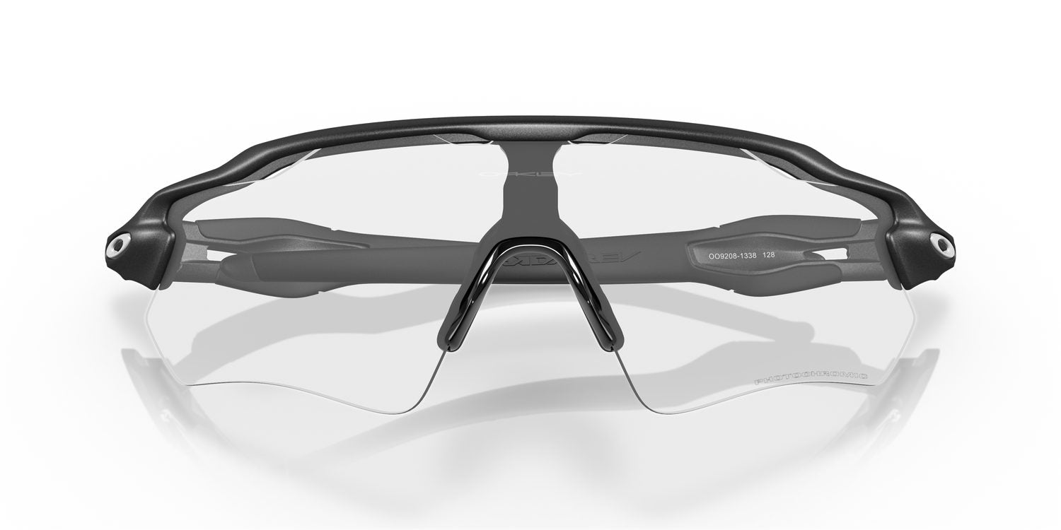 Oakley | 0OO9208