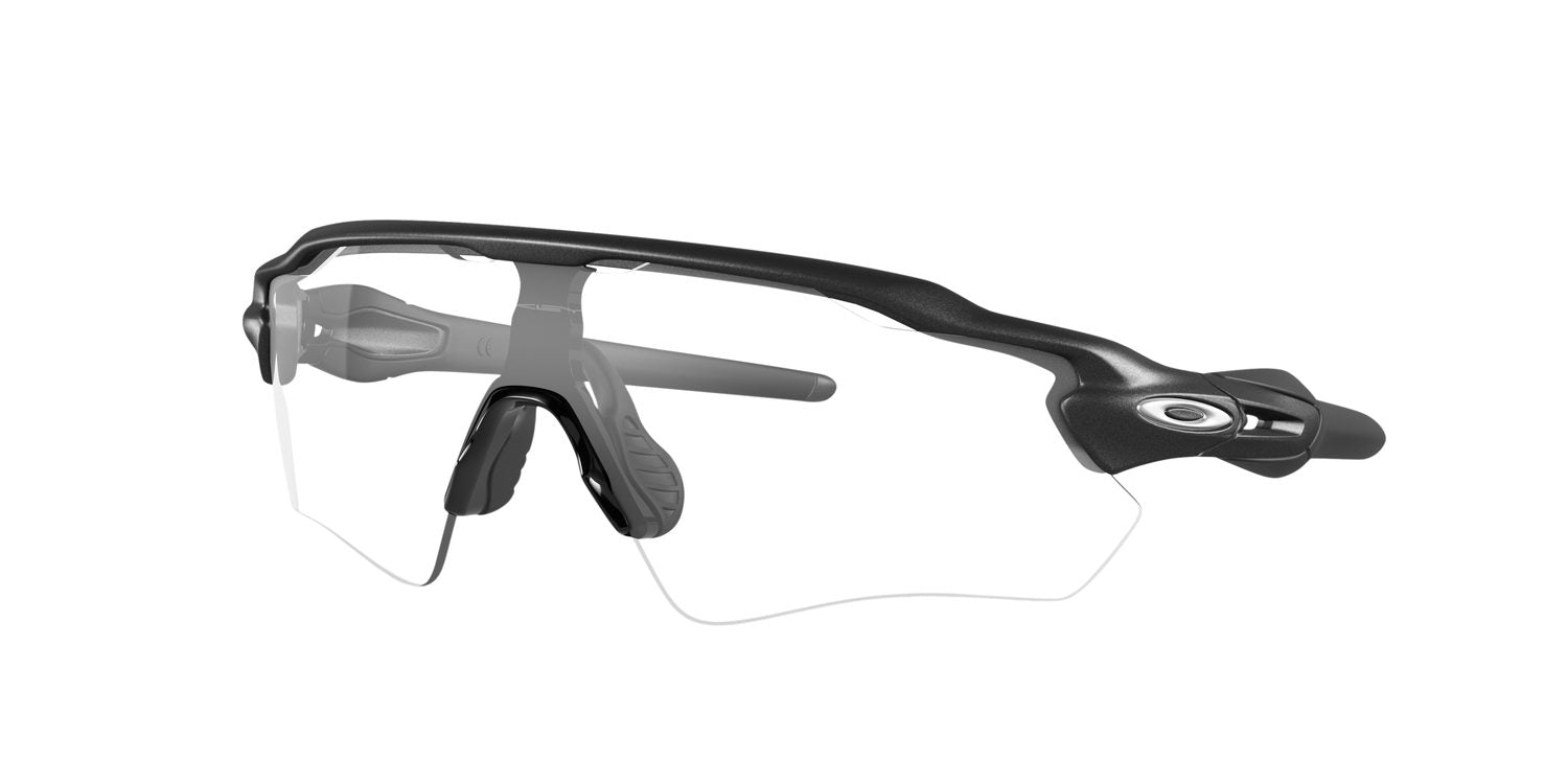 Oakley | 0OO9208