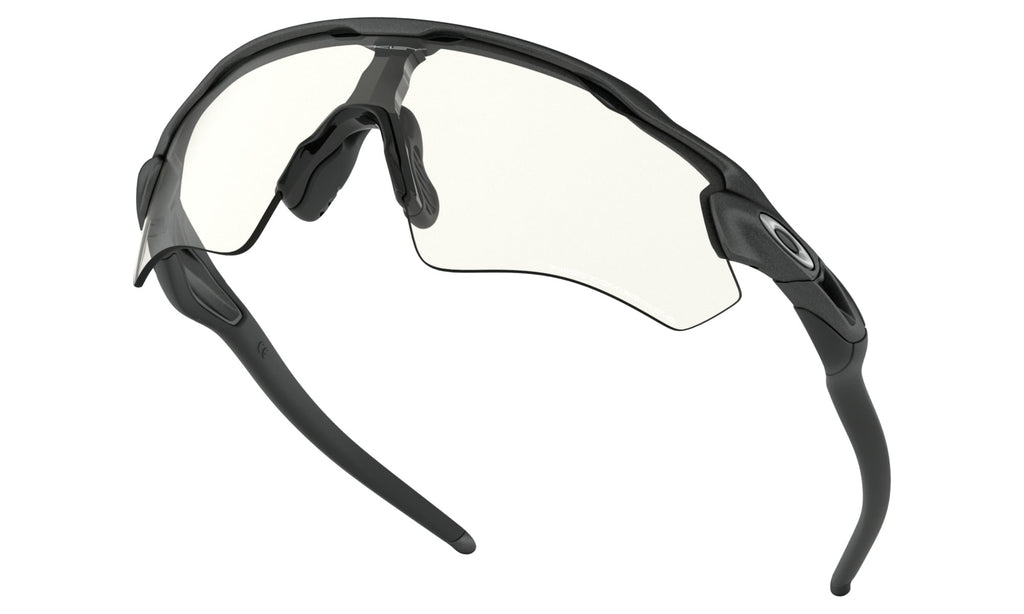 Oakley | 0OO9208