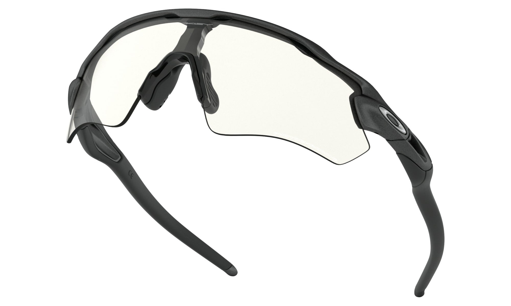 Oakley | 0OO9208