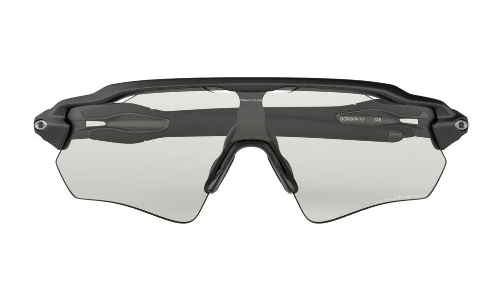 Oakley | 0OO9208