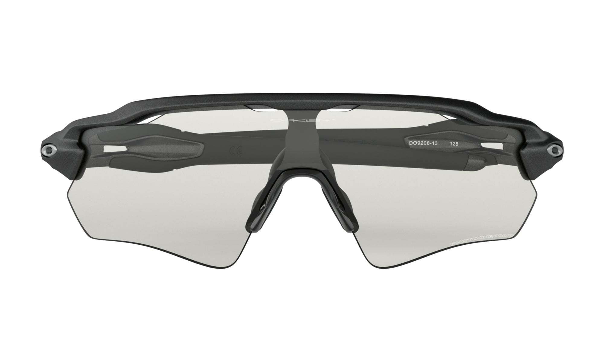 Oakley | 0OO9208
