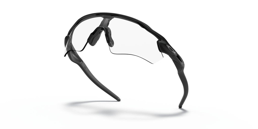 Oakley | 0OO9208