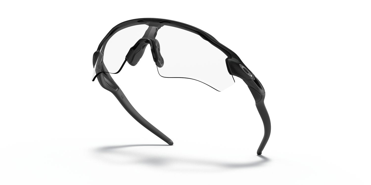 Oakley | 0OO9208