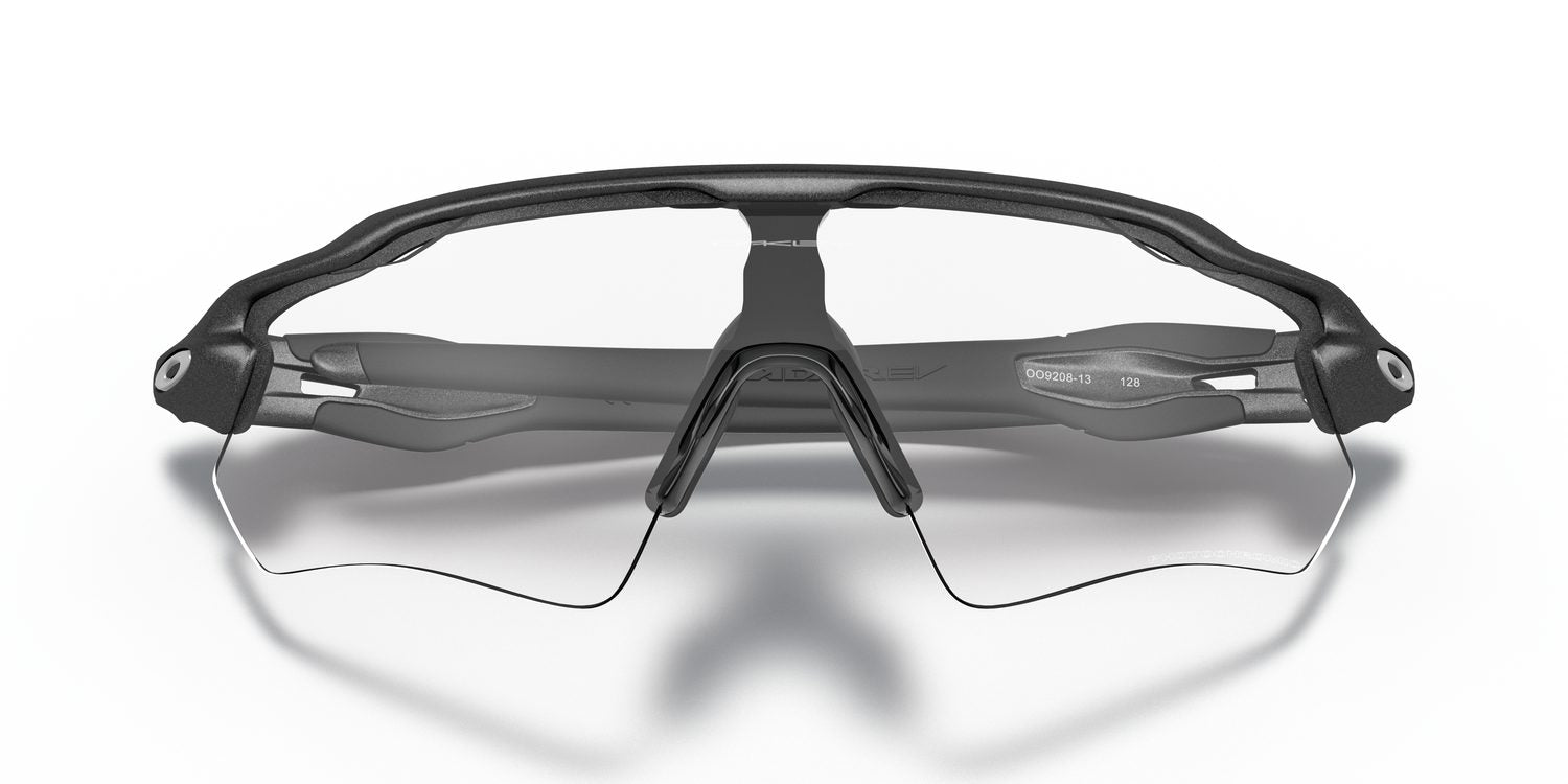 Oakley | 0OO9208