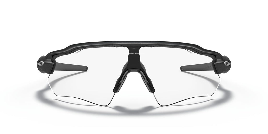Oakley | 0OO9208