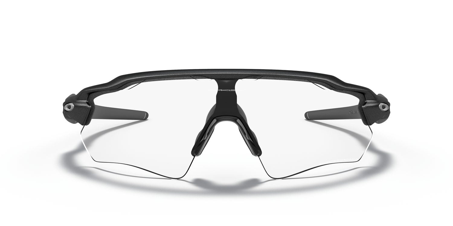 Oakley | 0OO9208