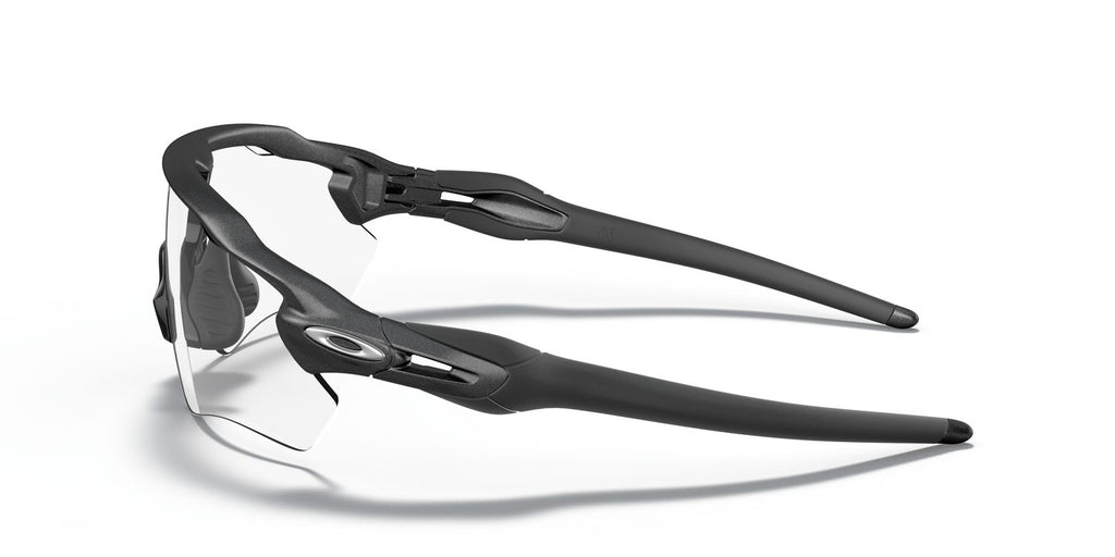 Oakley | 0OO9208