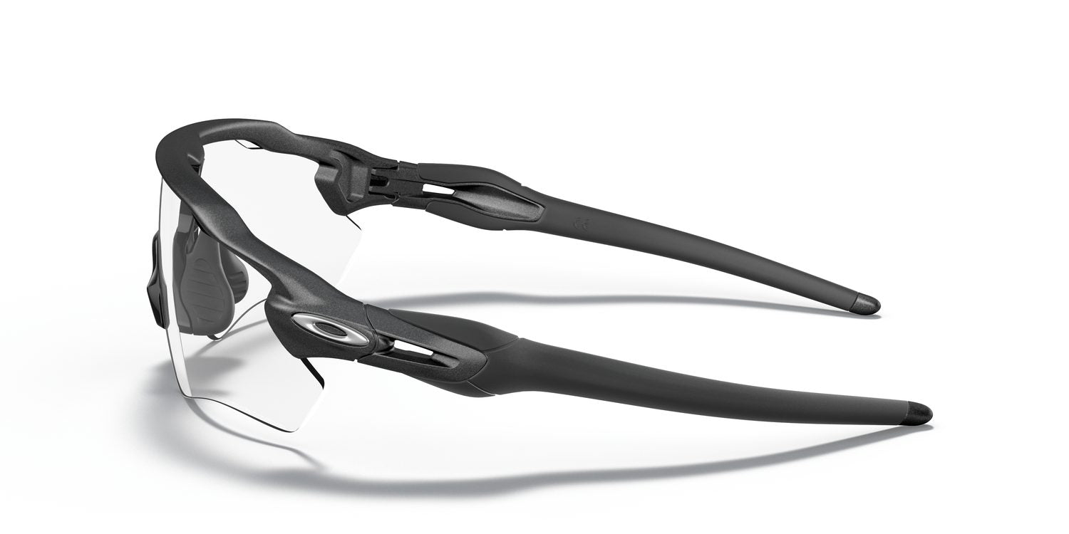 Oakley | 0OO9208