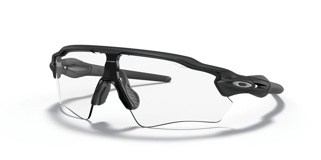 Oakley | 0OO9208