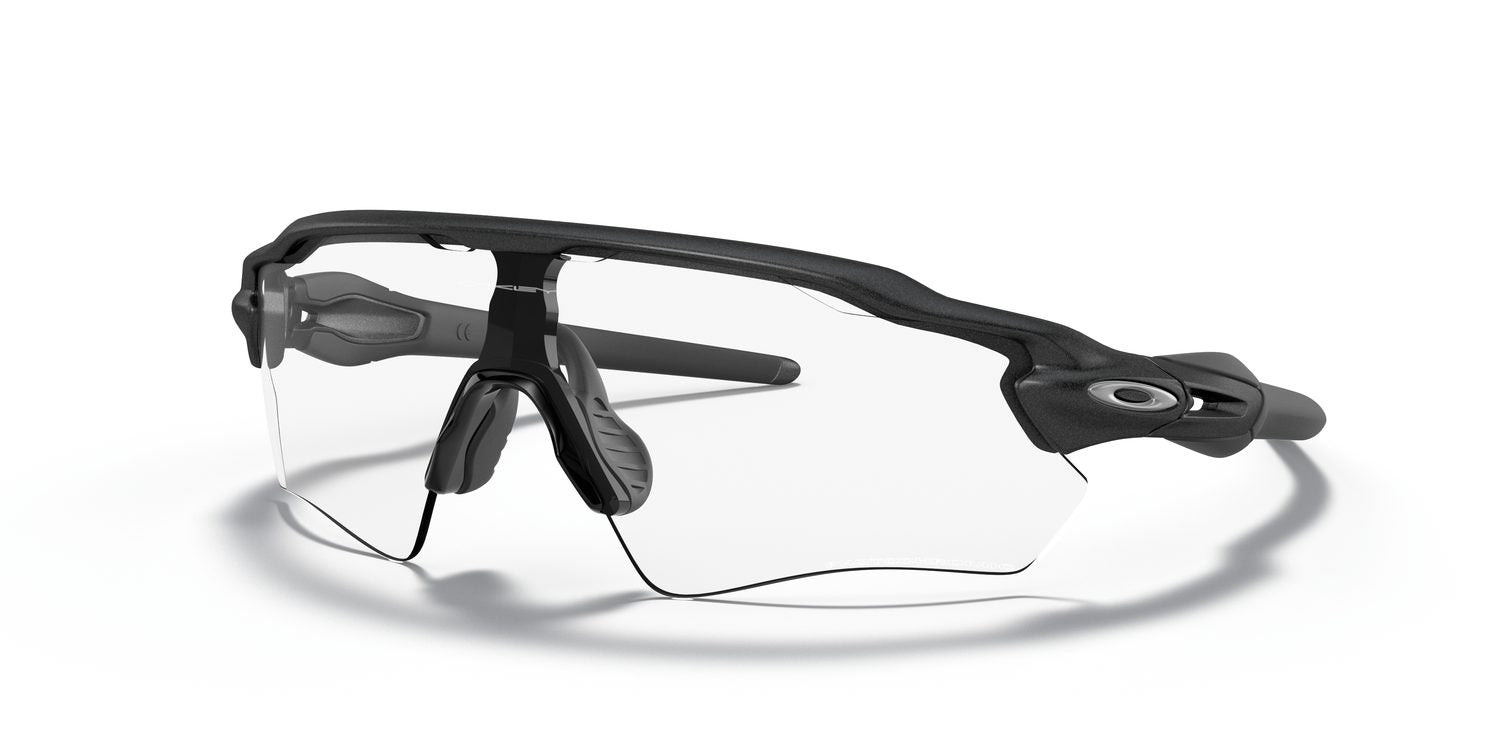 Oakley | 0OO9208