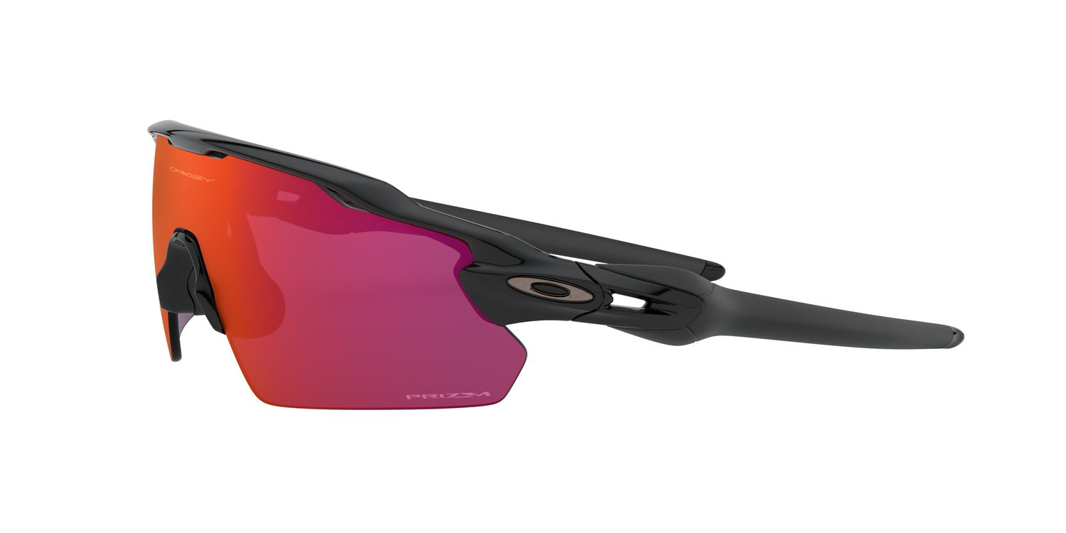 Oakley | 0OO9211