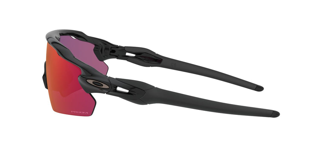 Oakley | 0OO9211