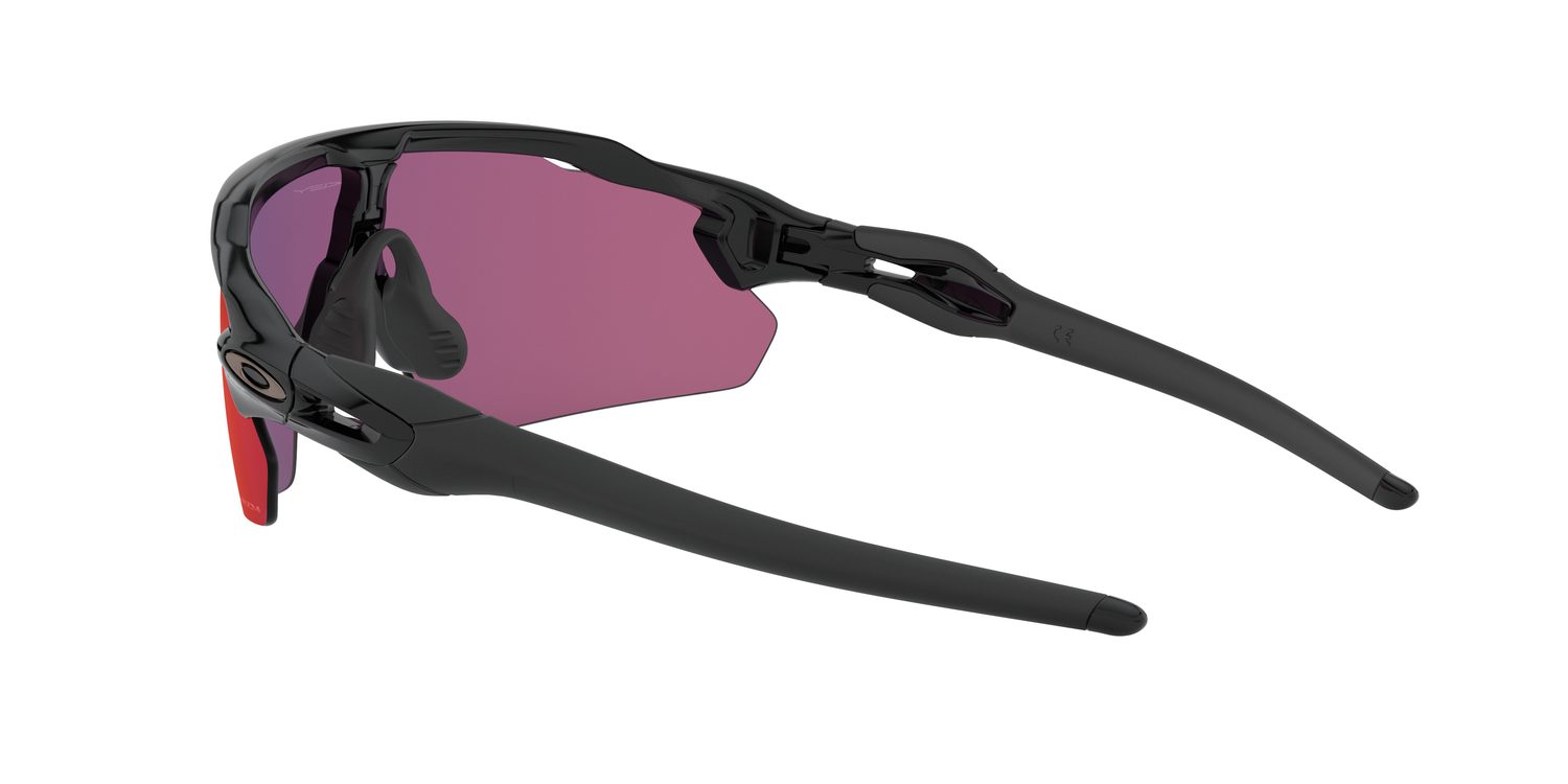 Oakley | 0OO9211