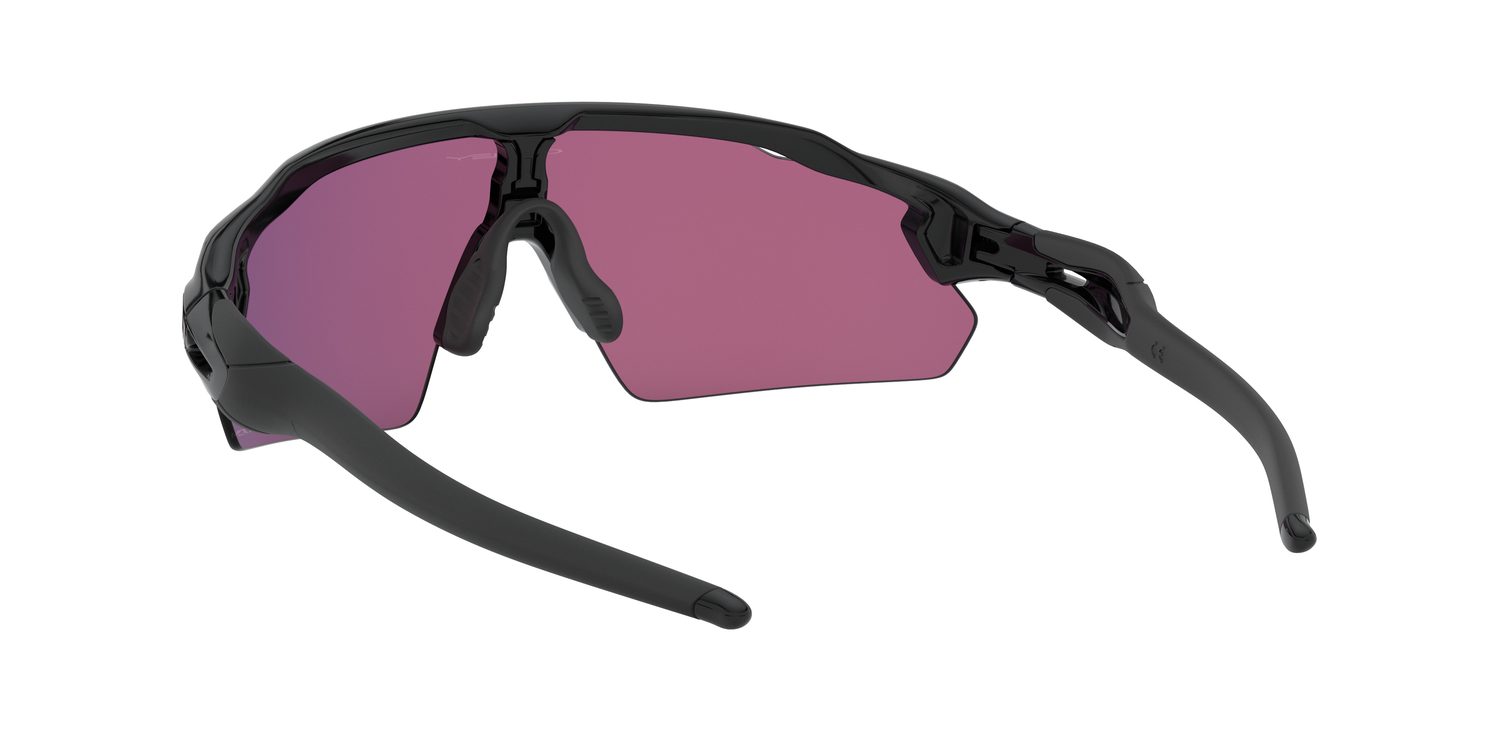 Oakley | 0OO9211