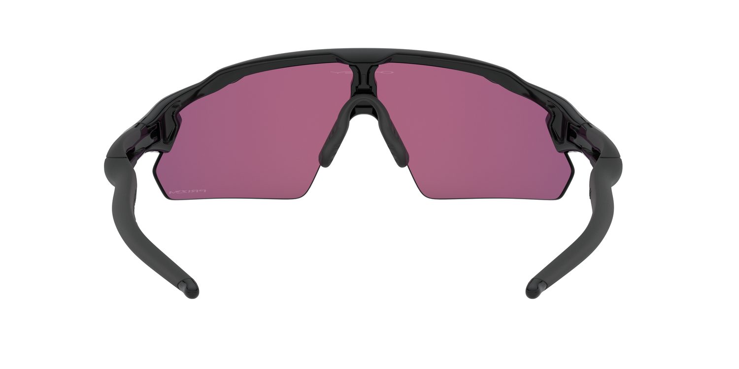 Oakley | 0OO9211