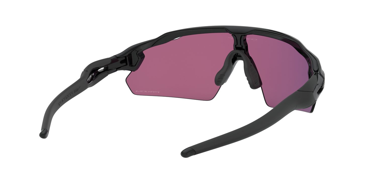 Oakley | 0OO9211