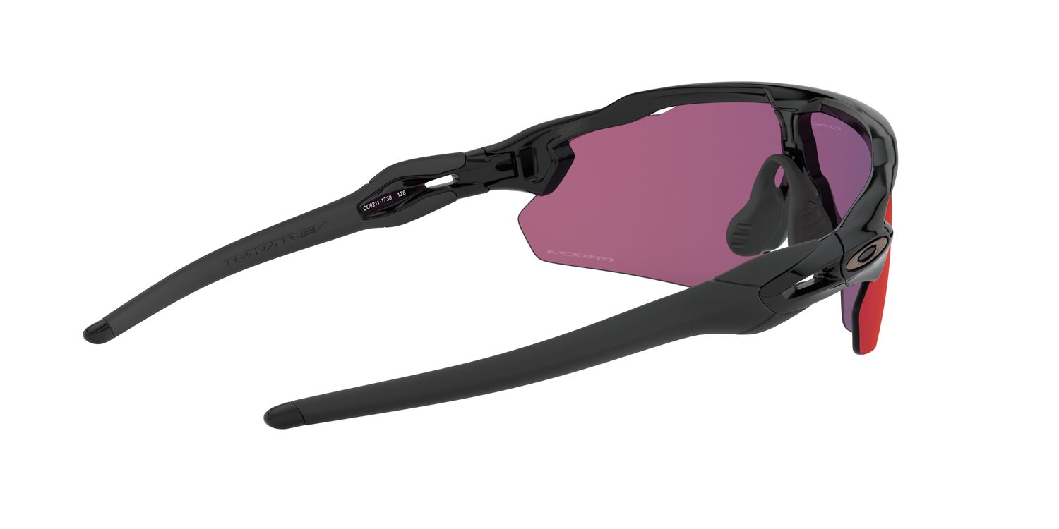 Oakley | 0OO9211