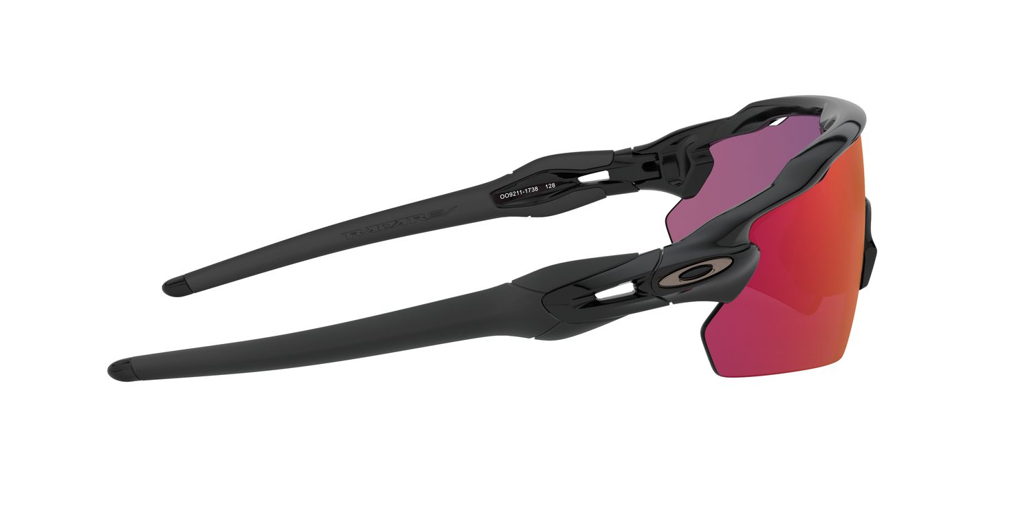 Oakley | 0OO9211