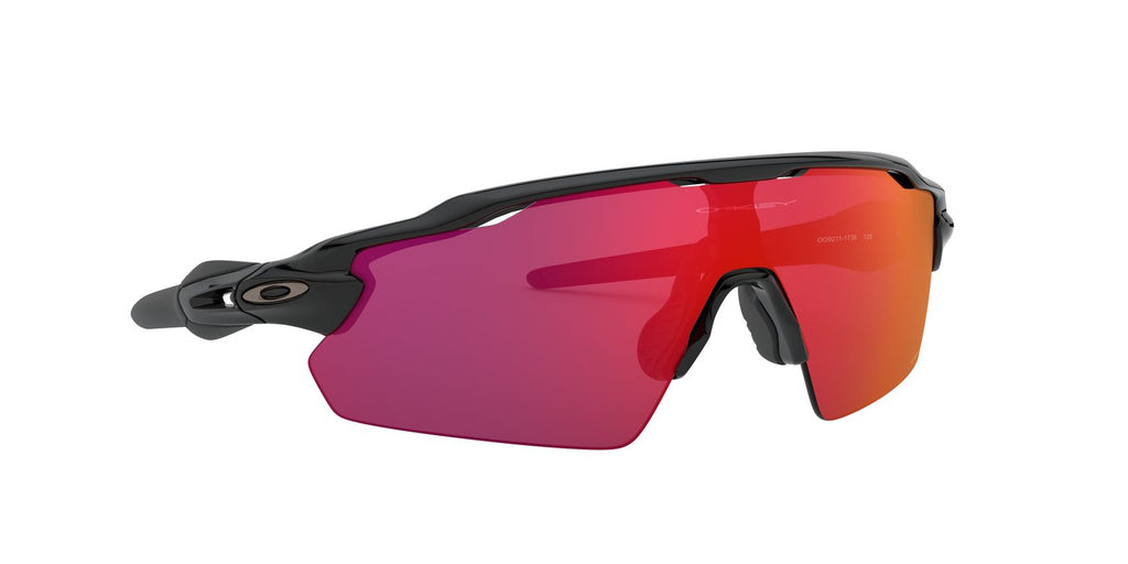 Oakley | 0OO9211