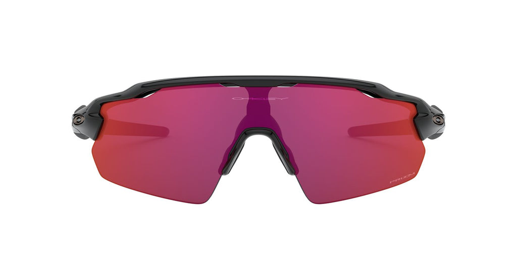 Oakley | 0OO9211