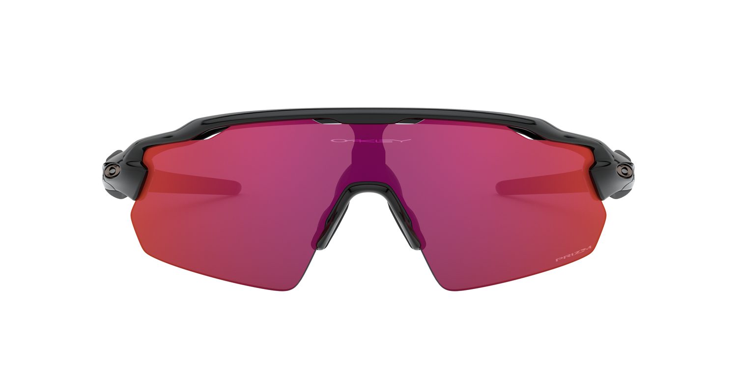 Oakley | 0OO9211