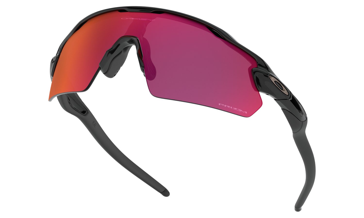 Oakley | 0OO9211