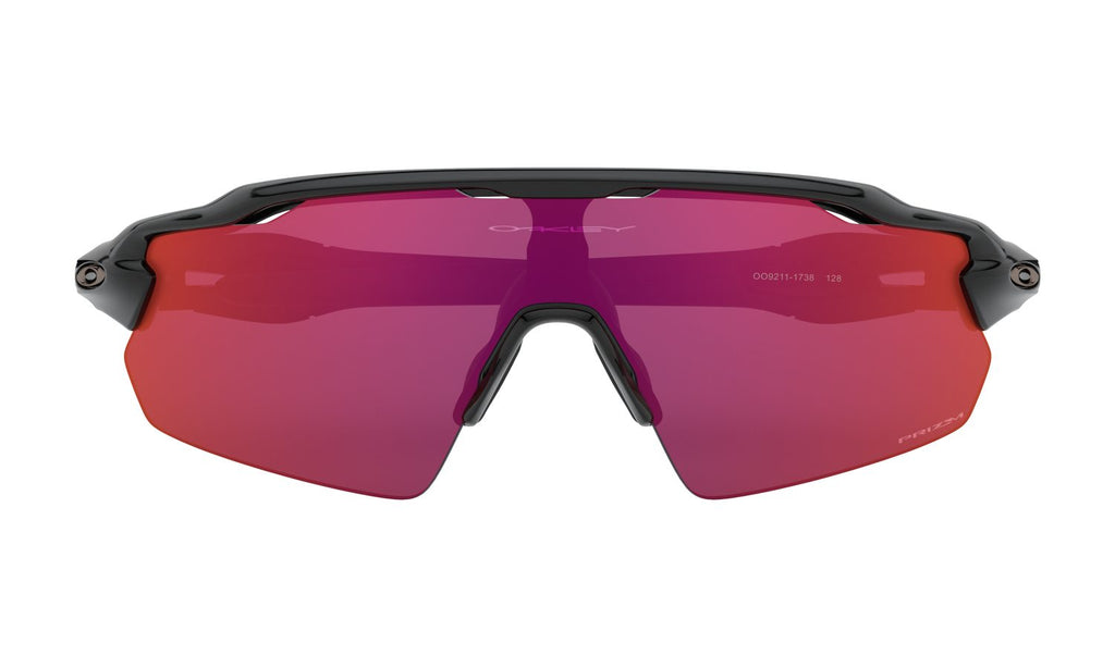Oakley | 0OO9211