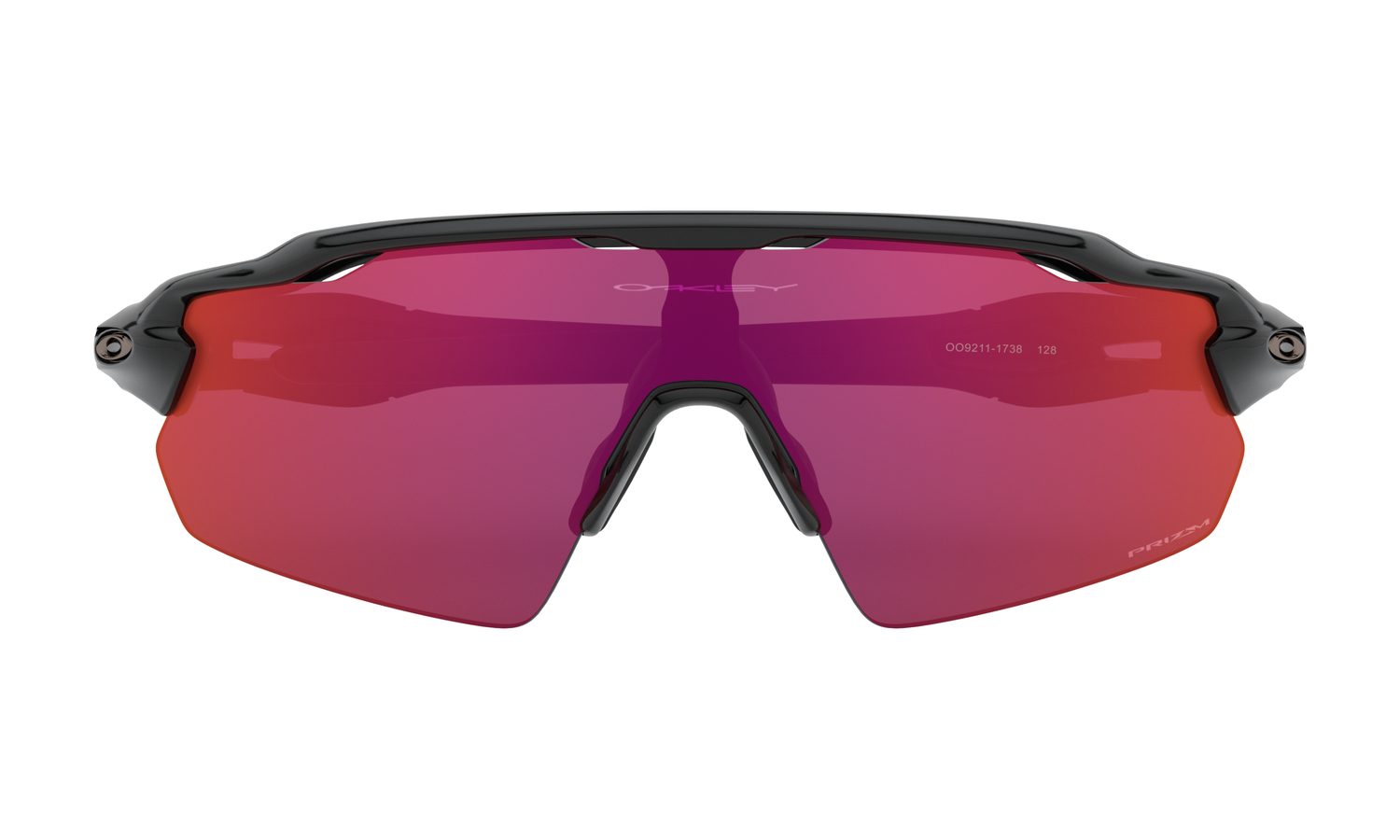 Oakley | 0OO9211