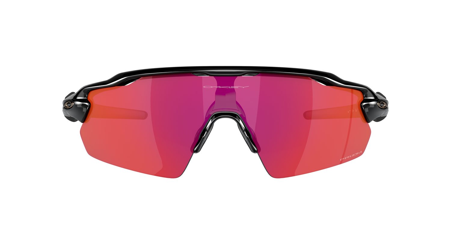 Oakley | 0OO9211