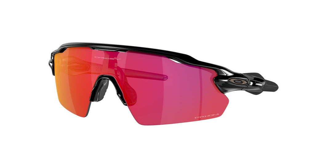Oakley | 0OO9211