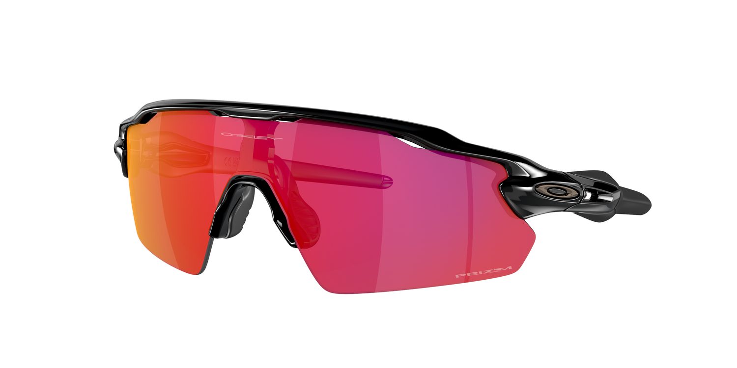 Oakley | 0OO9211