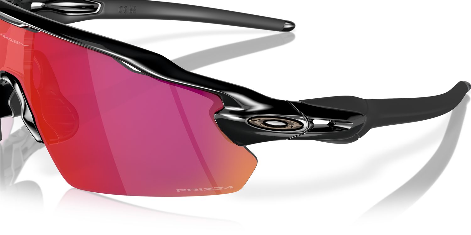 Oakley | 0OO9211