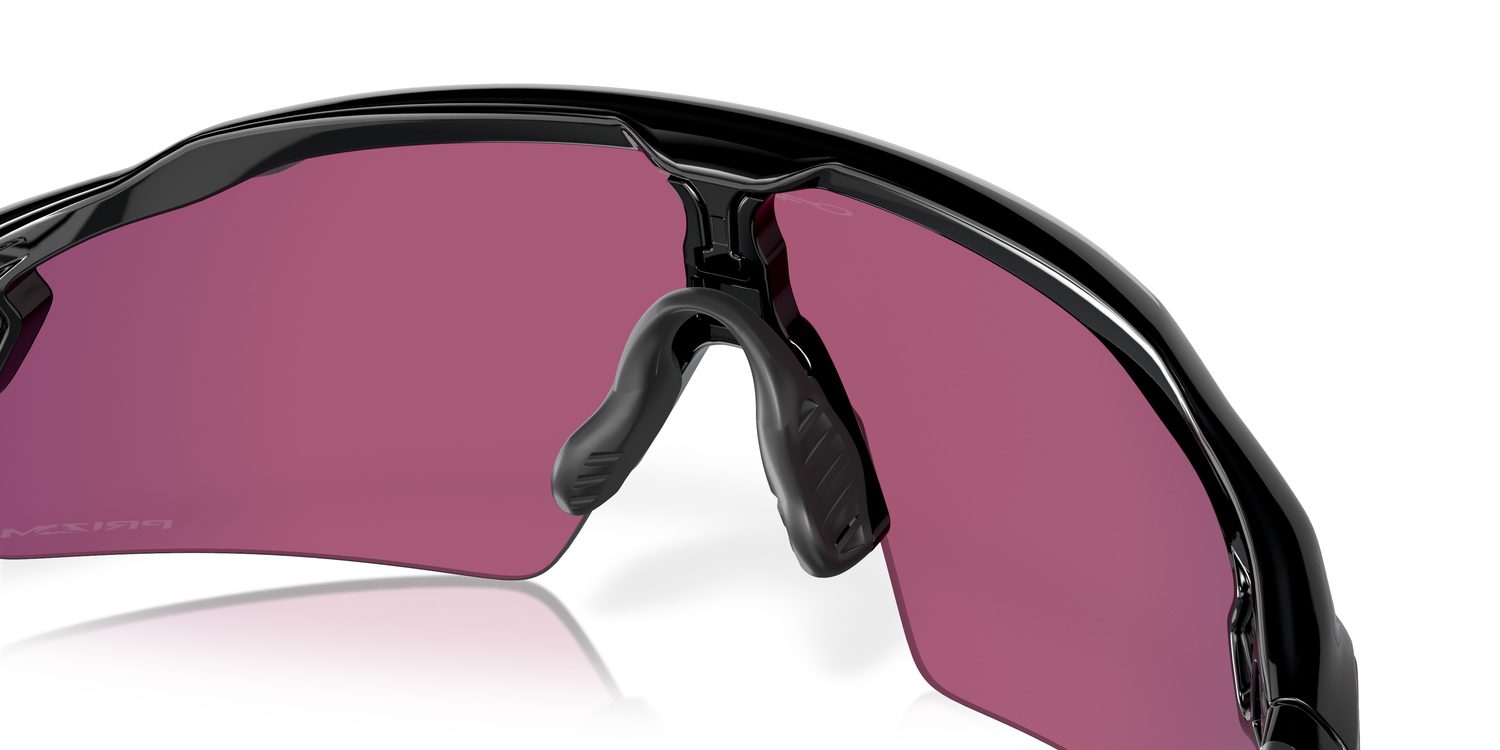 Oakley | 0OO9211
