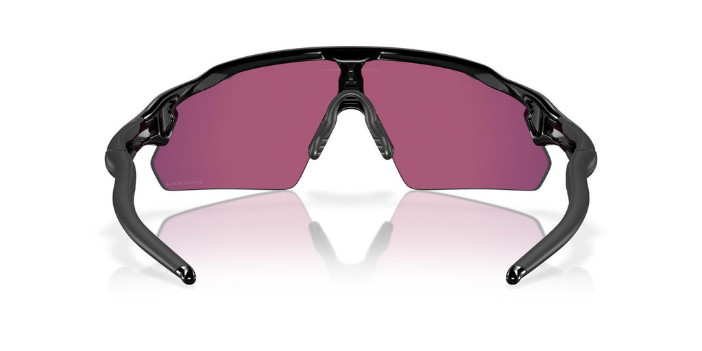 Oakley | 0OO9211